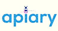 Apiary