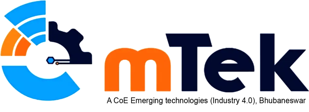 EmTek