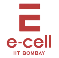 IIT Bombay
