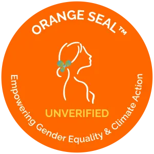 Orange Seal Certification