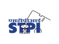 STPI Centre of Excellence