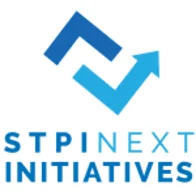STPI-NEXT Initiatives