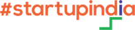 Startup India